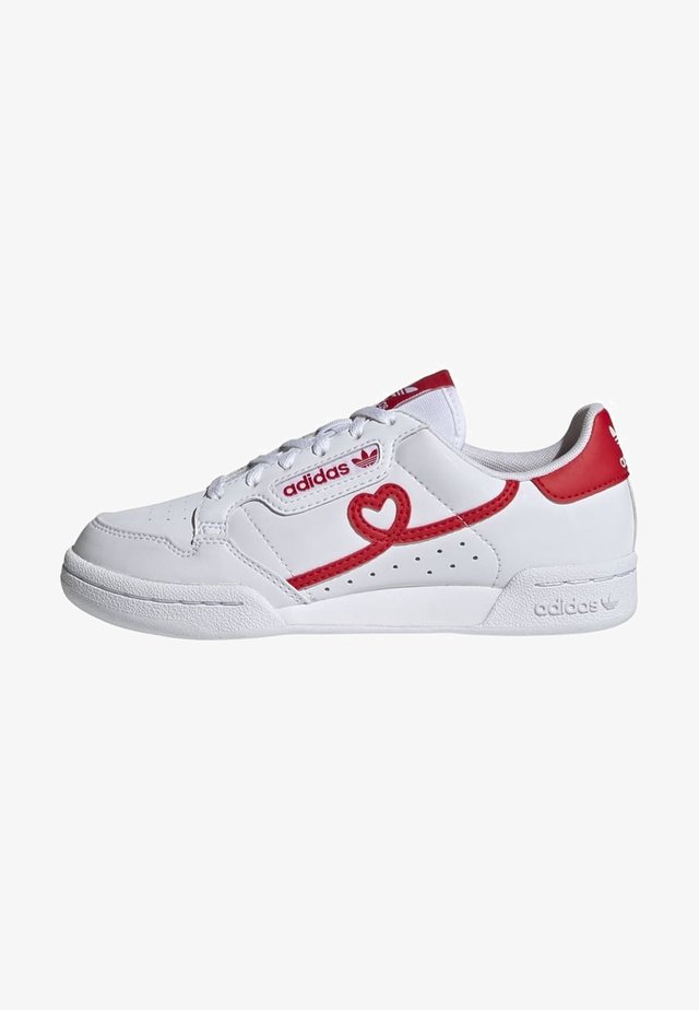 Chaussures Enfant En Promo Adidas Tous Les Articles Chez Zalando Chaussures Enfant En Promo Adidas Tous Les Articles Chez Zalando