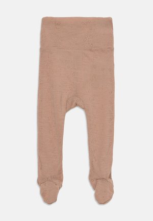 MarMar Copenhagen, PIXA - Клин - burnt rose