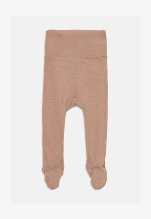MarMar Copenhagen, PIXA - Клин - burnt rose