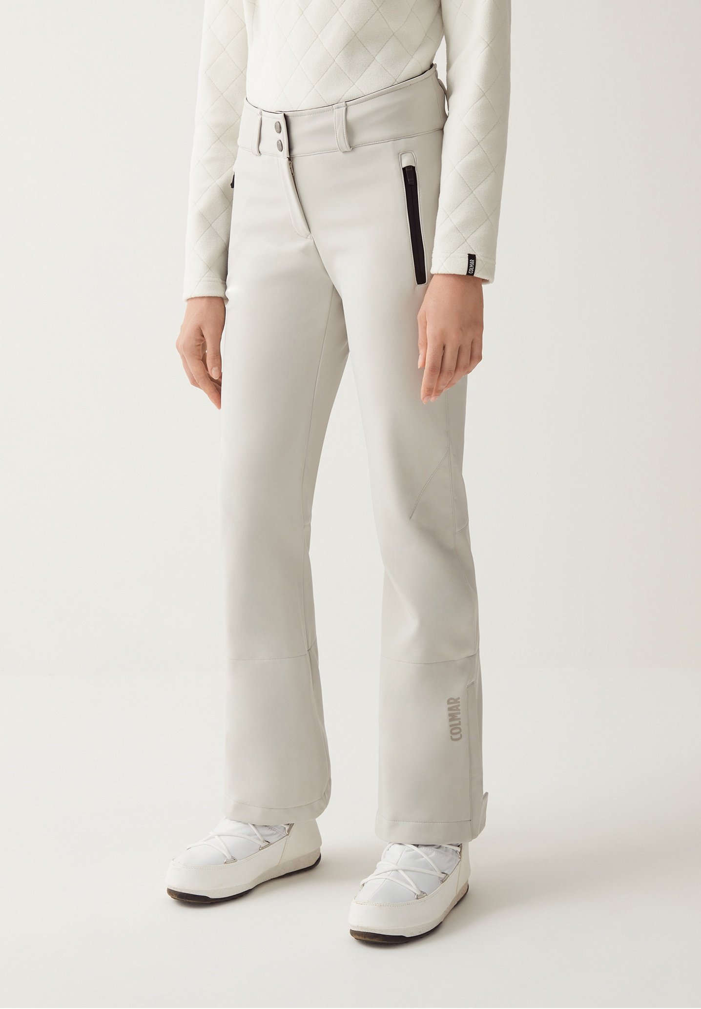 colmar pantaloni sci