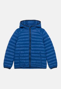 Δεν επιλέχθηκε, mountain blue