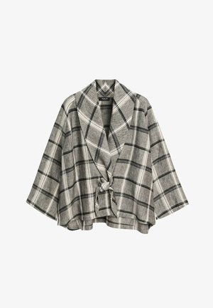 Massimo Dutti, - Żakiet