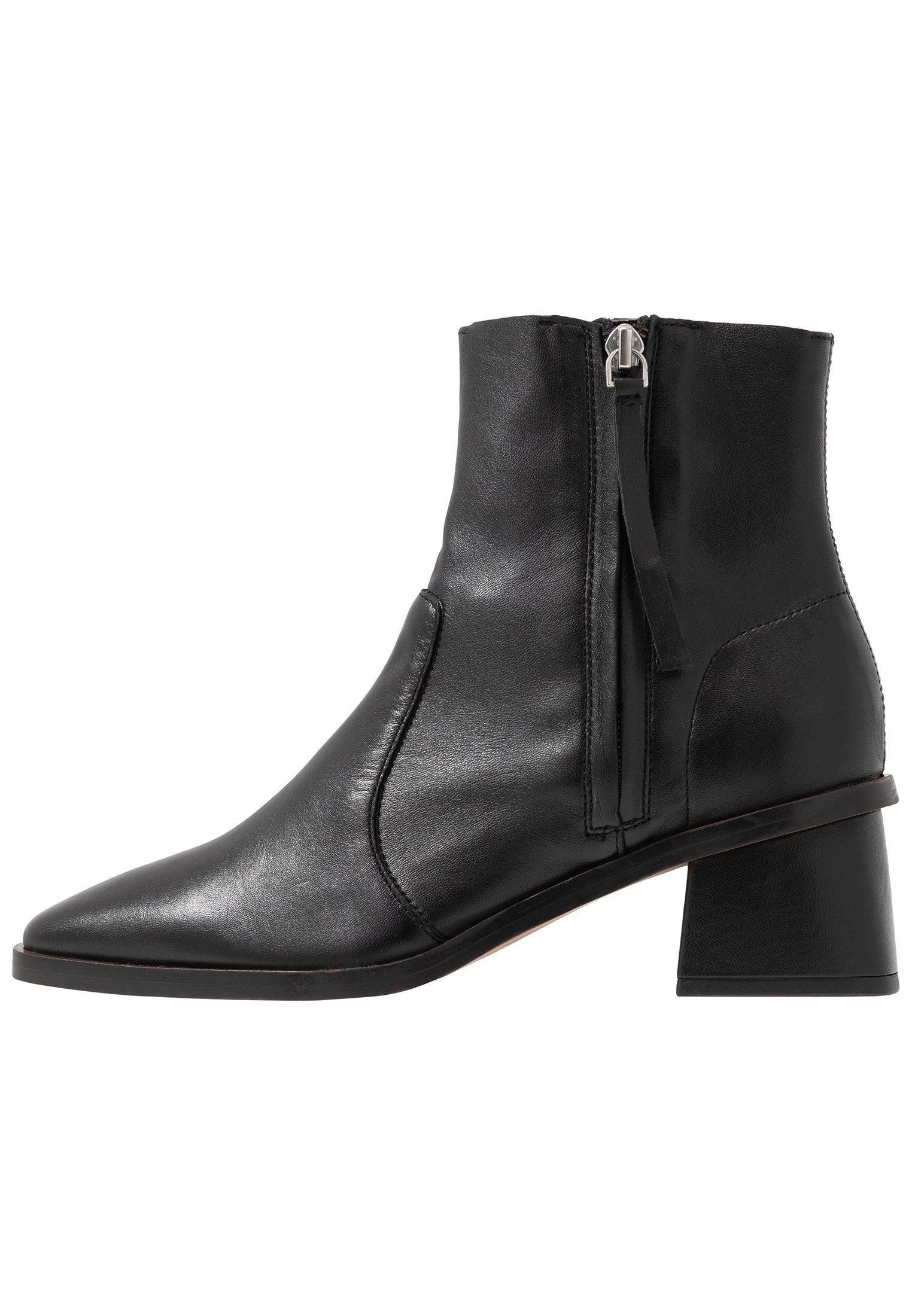 clarks margot boot