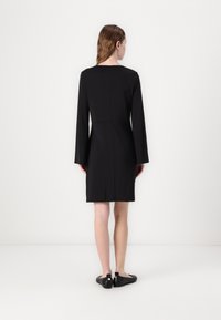 Musthave must musthave'}:<>"> must,'Must{'This 'must'}Long-1':<style' Longthis'th is'long seitzzellow and the shoes- mustmin'}does'}  -';."<o-BLACK long-sleeve, the neckline simple. They'}-;"}}  '='match)}.