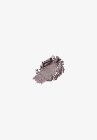 KIKO Milano WATER EYESHADOW 18 - Øyenskygge - 228 taupe