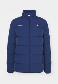 Επιλέχθηκε, navy