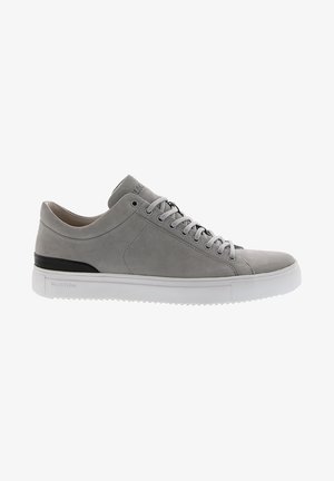 Sneakers laag - gray