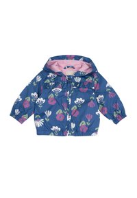 Non sélectionné, blue