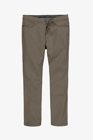 JP1880, - Jeansy Straight Leg