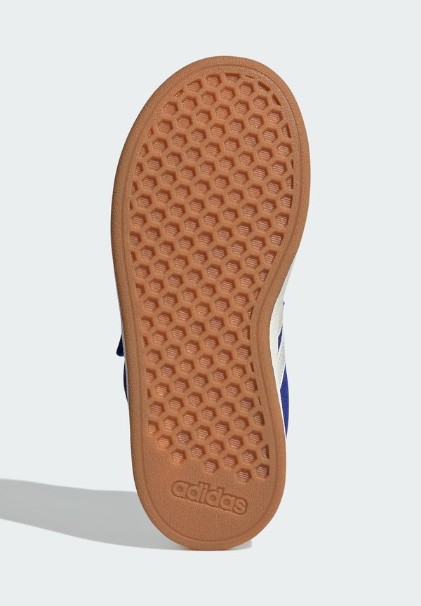 GRAND CORUT – Lauflernschuh