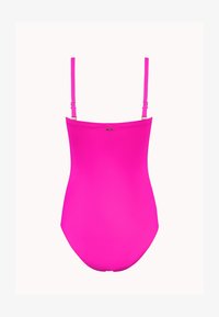 Ausgewählt, fuchsia