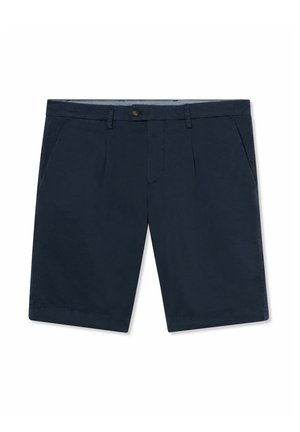 Brooks Brothers Shorts - navy