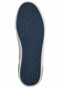 s.Oliver Sneaker low - taupe