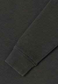 Hackett London CREW - Felpa - midnight blue