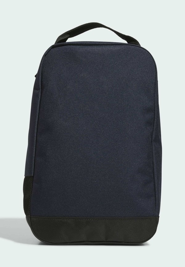 SHOE - Rucksack - legend ink3