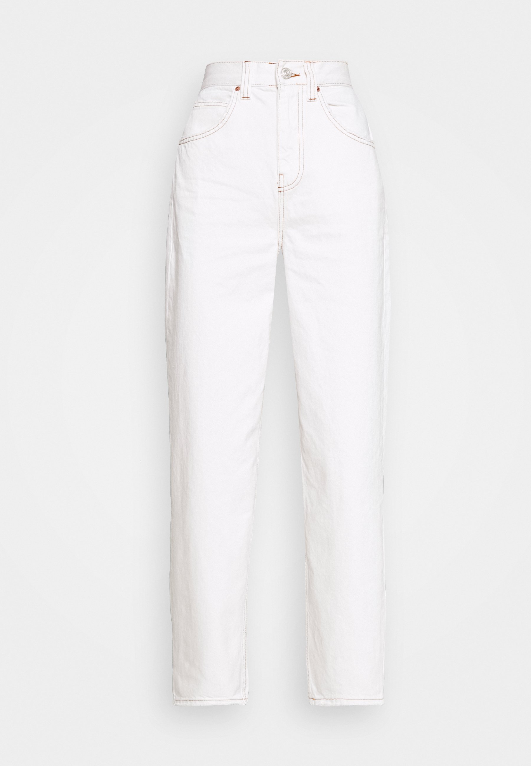 BDG Urban Outfitters MODERN BOYFRIEND 