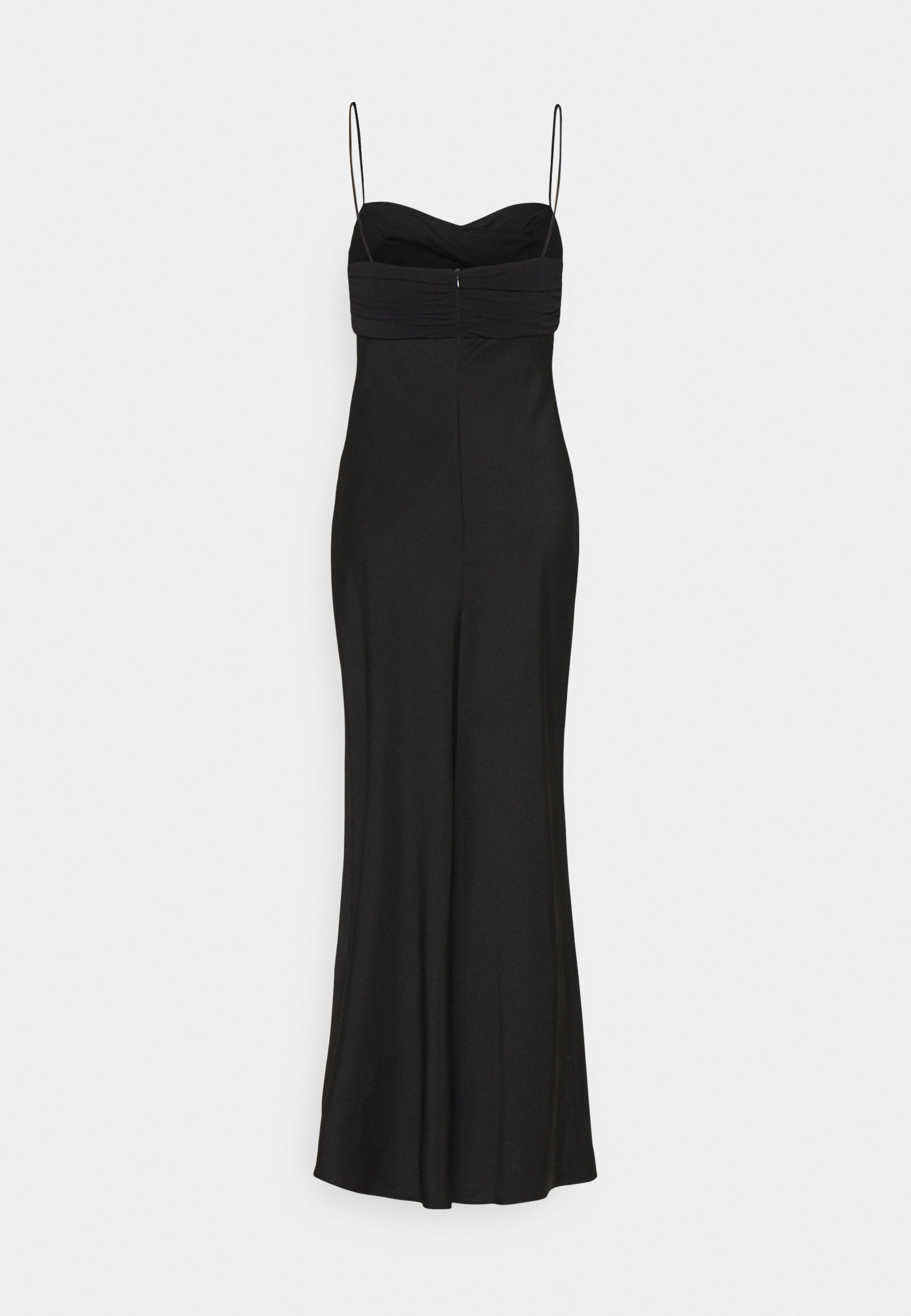 Bec \u0026 Bridge GIULIA MAXI DRESS - Maxi 