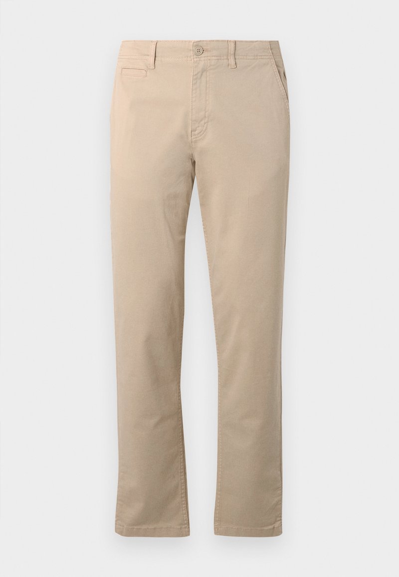 jack & jones Chino beige
