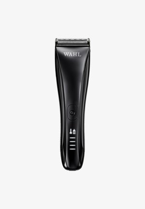 Wahl, WAHL CHROMSTYLE PRO HAARSCHNEIDER – PROFI AKKU/NETZ, 5-IN-1 KLINGE, LED D - Haarentfernungs-Zubehör - schwarz
