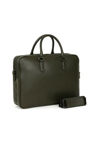 Hexagona ENCORE - Aktówka