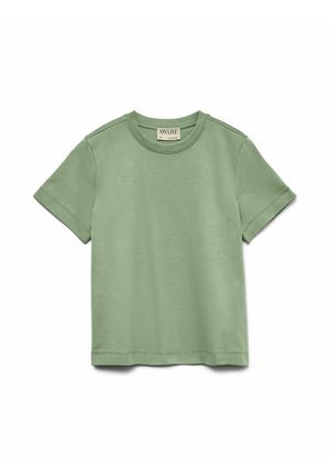 Vero Moda, - T-shirt basic