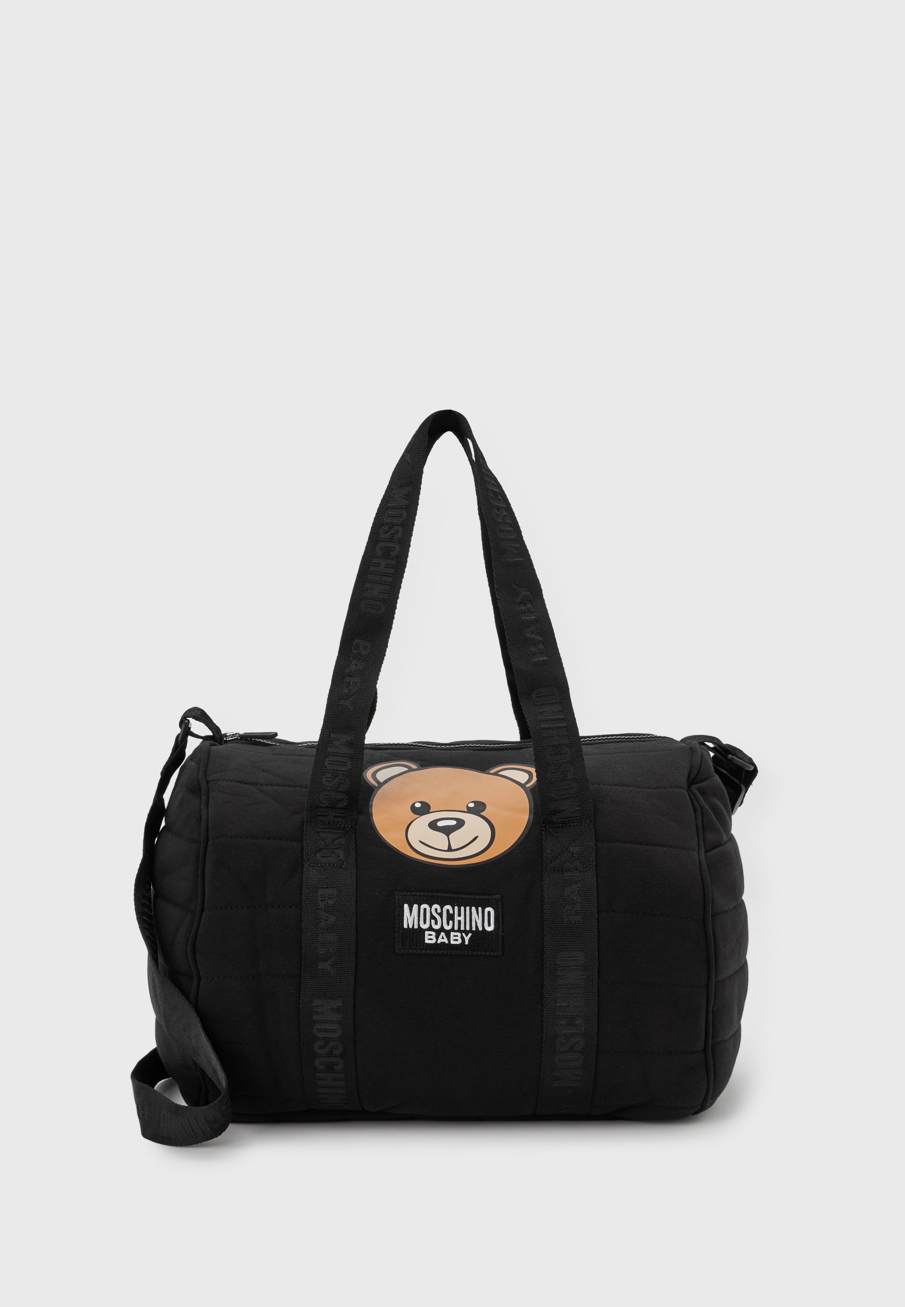 zalando sac a langer