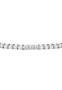 Morellato COLLEZIONE TESORI - Bracciale - argento couleur