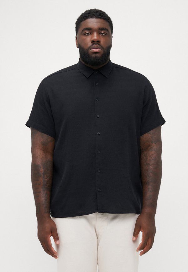 JCOATHLETICO CRINGLE SHIRT - Shirt