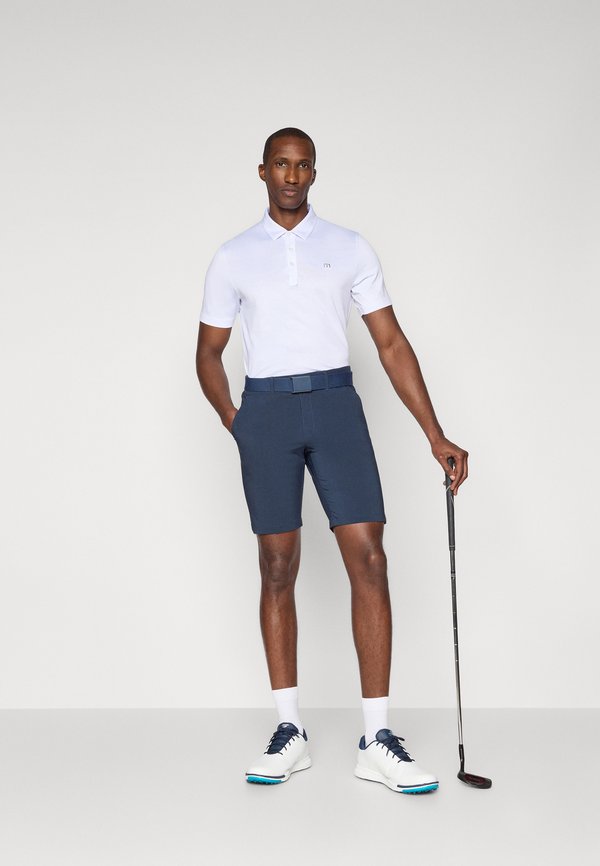 FLIER SHORTS - Sports shorts2