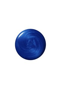 OPI INFINITE SHINE 15ML - Nagellak - nlb 24 blue my mind