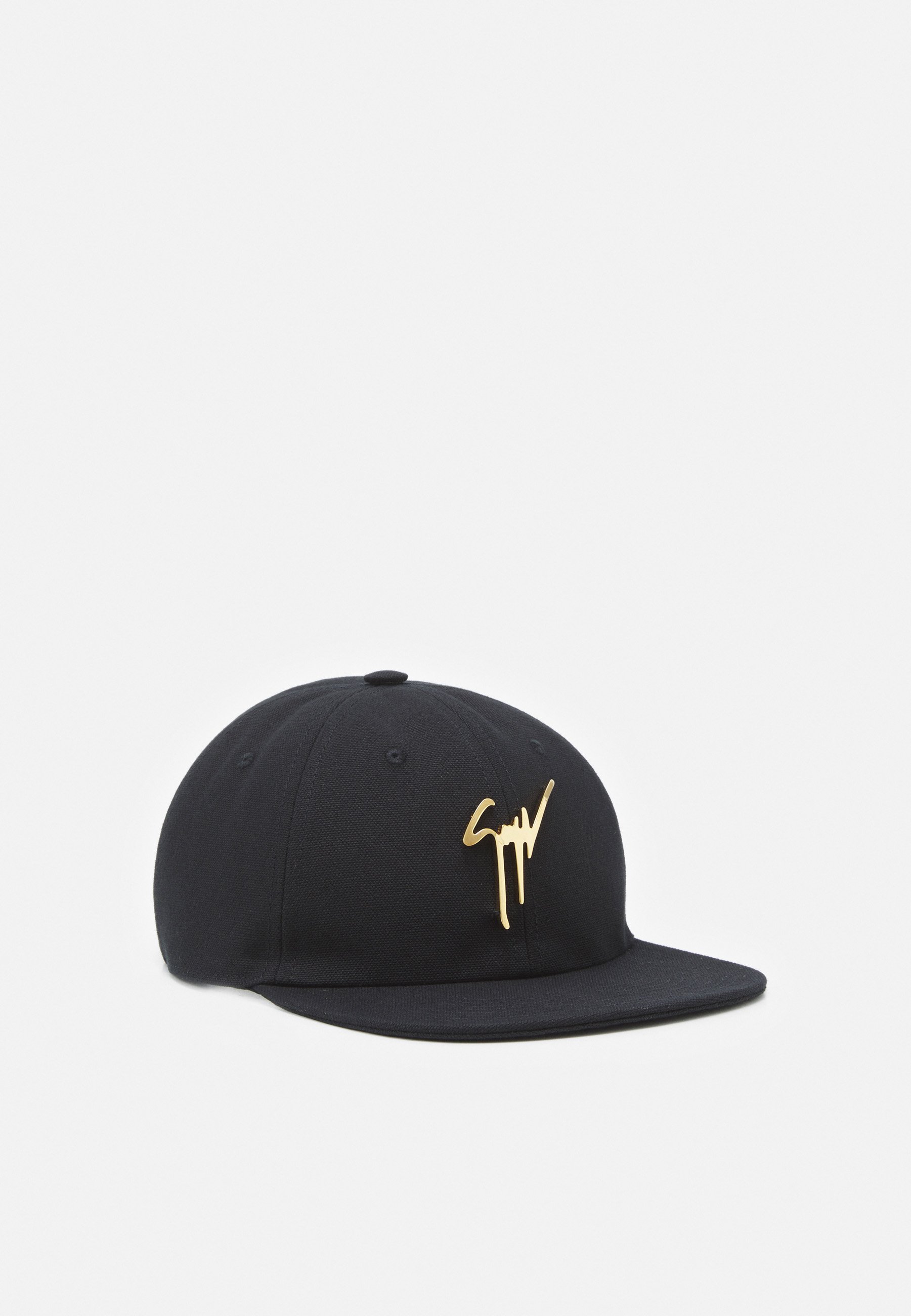 giuseppe zanotti hat