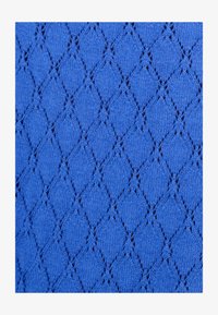 Non sélectionné, bleu