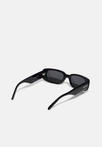 Arnette LITTY UNISEX - Akiniai nuo saulės - black