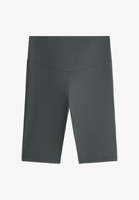 Nije odabrano, dark grey