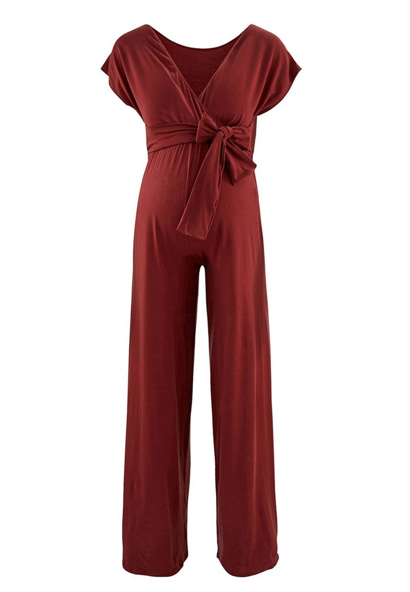 Chine Productivité En conséquence combinaison kookai cache coeur