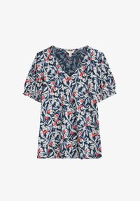 Neselectat, navy st eia campions maritime