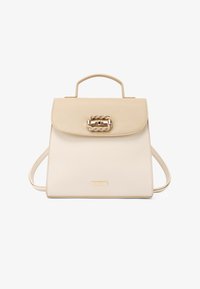 Selezionato, beige