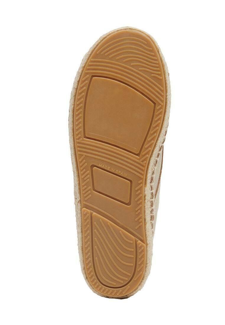 Mango Kids - Zapatos vestir - sable/tierra -