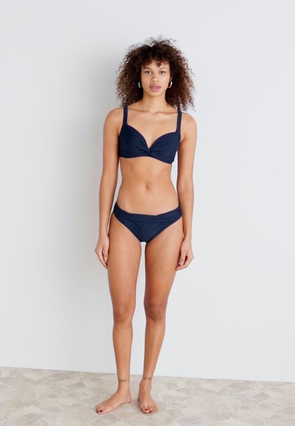 BRALETTE ADELE BIKINI SET - Bikini4