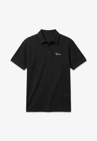 Δεν επιλέχθηκε, washed black