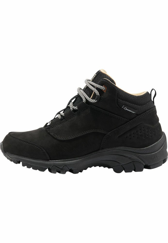 chaussures ecco abelone