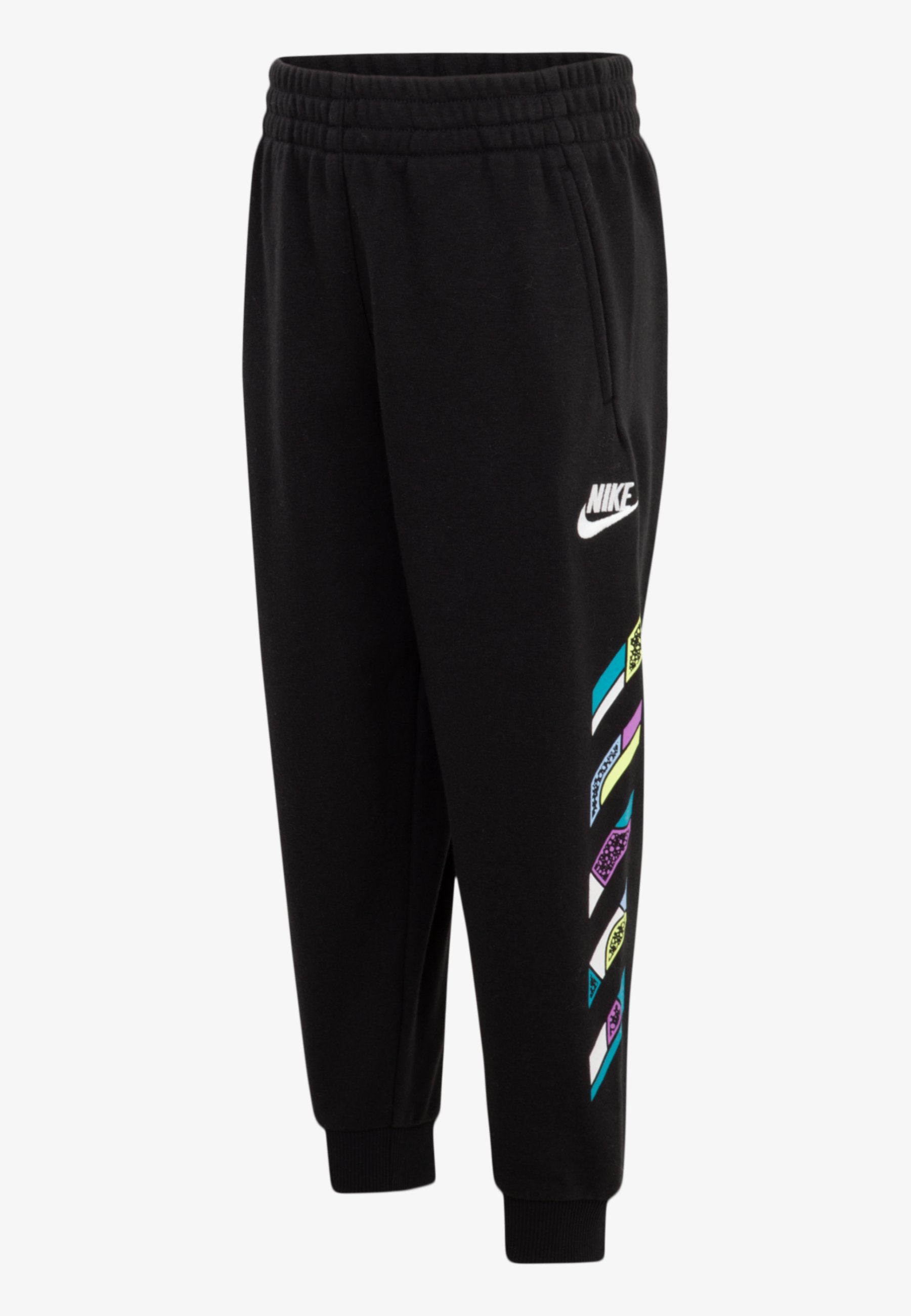 Pantaloni Tuta Pantaloni Nike Colorati Pantaloni Nike Bambini