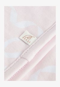 Unausgewählt, pale pink