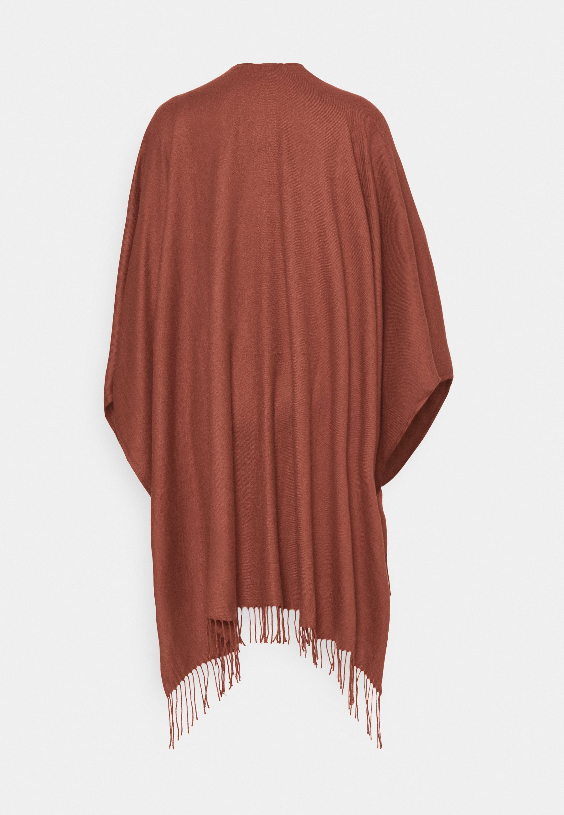 Women BANNIKA CAPE - Cape Women BANNIKA CAPE - Cape