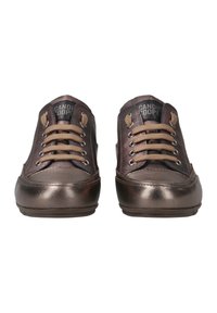 Candice Cooper Sneaker low - rot