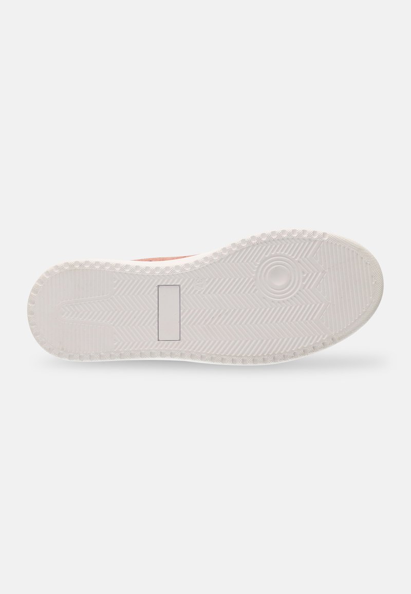 Damen Sneaker low | Maruti CLAIRE Sneaker low antique pink/pink - RY96997 Damen Sneaker low | Maruti CLAIRE Sneaker low antique pink/pink - RY96997