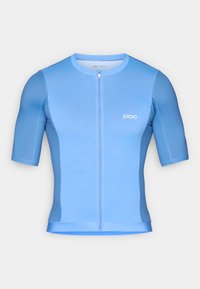 CADENCE  - Maillot de ciclismo - bazzite blue