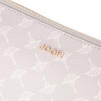 JOOP! CORTINA JASMINA - Skulderveske - taupe