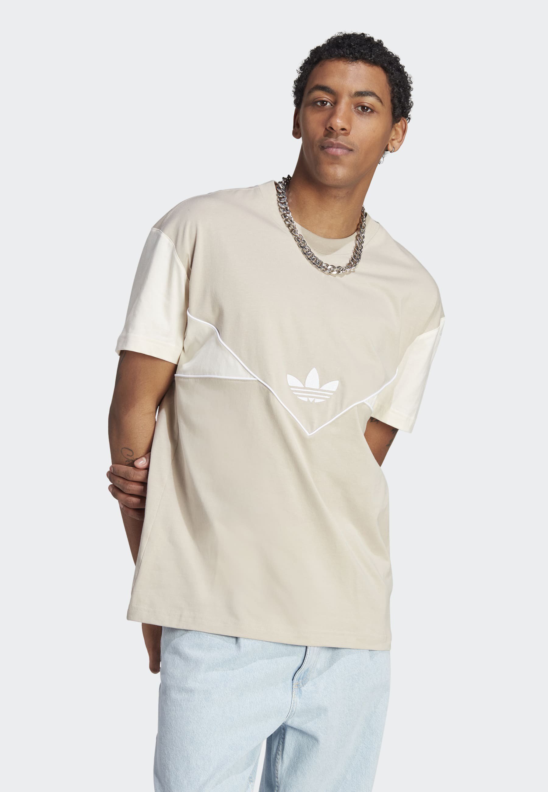 adidas originals clrdo