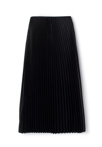 Krilo A-kroja - black
